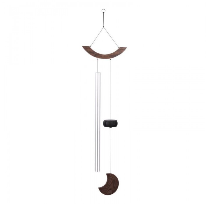 Meinl Sonic Energy MMC49S Cortina de Meditación Moon envio gratis