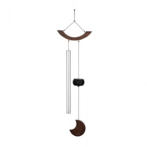 Meinl Sonic Energy MMC35S Cortina de Meditación Moon envio gratis