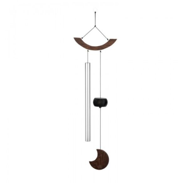 Meinl Sonic Energy MMC35S Cortina de Meditación Moon