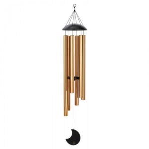 Meinl Sonic Energy MMC44B Cortina de Meditación Moon envio gratis
