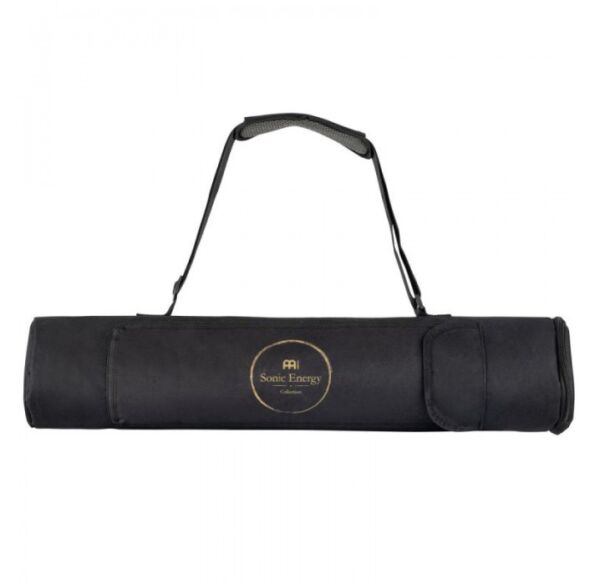 Meinl Sonic Energy MFC10DMAB Cortina de Meditación Flow 432Hz D Major envio gratis
