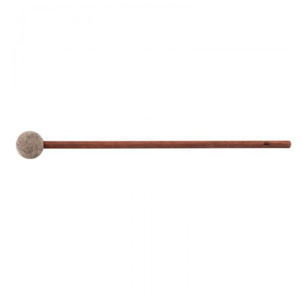 Meinl Sonic Energy MFC10DMAB Cortina de Meditación Flow 432Hz D Major envio gratis