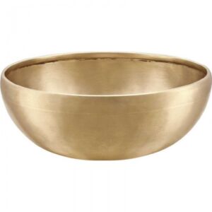 Meinl Sonic Energy SB-E-700 Energy Series cuenco tibetano envio gratis