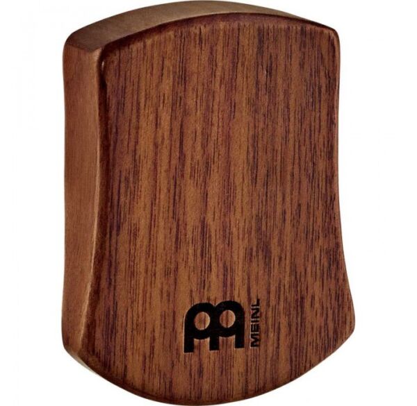 Meinl Sonic Energy KL801TOL Kalimba envio gratis
