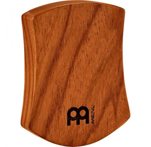 Meinl Sonic Energy KL802FOL Kalimba Flower Of Life envio gratis