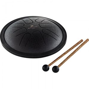 Meinl Sonic Energy SSTD1BK tambor de lengüas F menor envio gratis