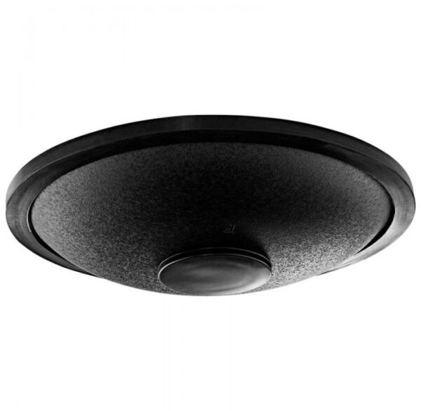 Meinl Sonic Energy SSTD1BK tambor de lengüas F menor envio gratis