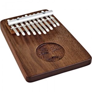 Meinl Sonic Energy KL1001TOL Kalimba Tree Of Life envio gratis
