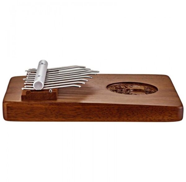 Meinl Sonic Energy KL1001TOL Kalimba Tree Of Life envio gratis