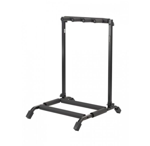 Admira GS0143 soporte para tres guitarras envio gratis