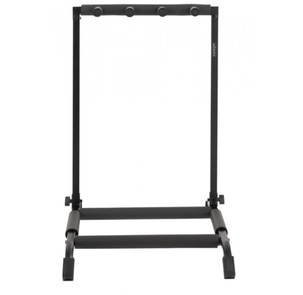Admira GS0143 soporte para tres guitarras envio gratis