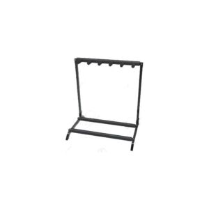 Admira GS0145 soporte para cinco guitarras envio gratis