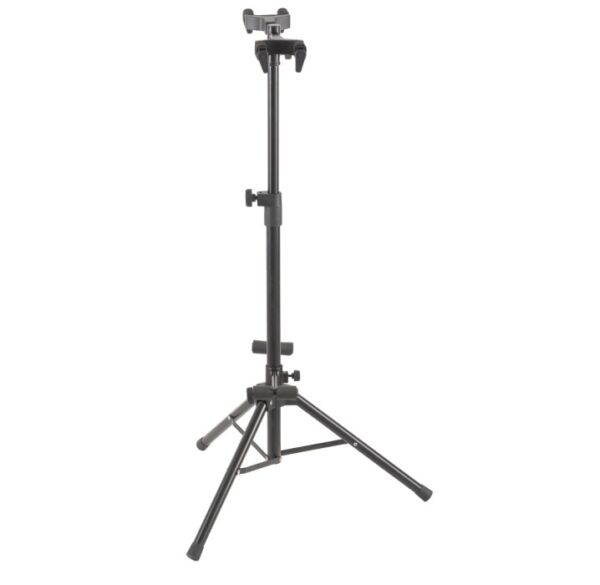 Admira GS041 soporte de suelo para dos guitarras envio gratis