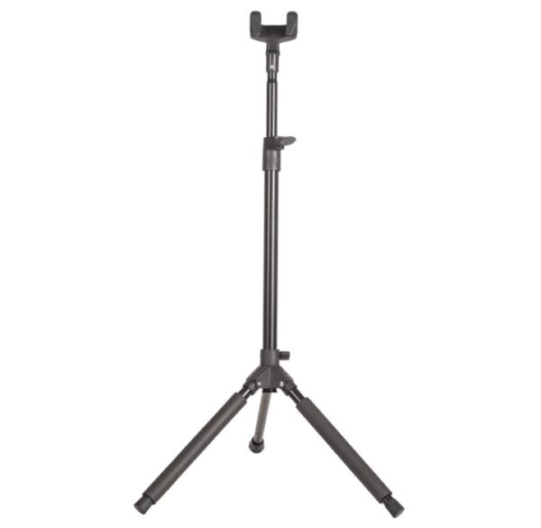 Admira GS034 soporte para guitarra envio gratis