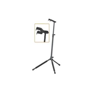 Admira GS034 soporte para guitarra envio gratis