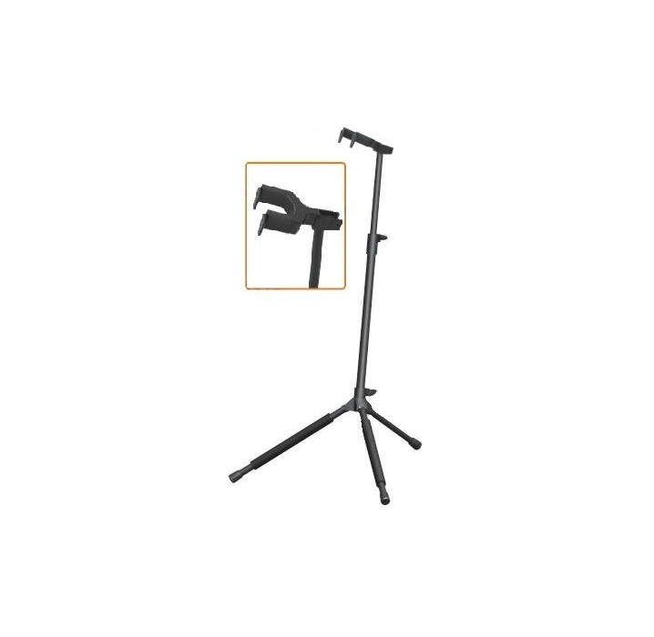 Admira GS034 soporte para guitarra envio gratis