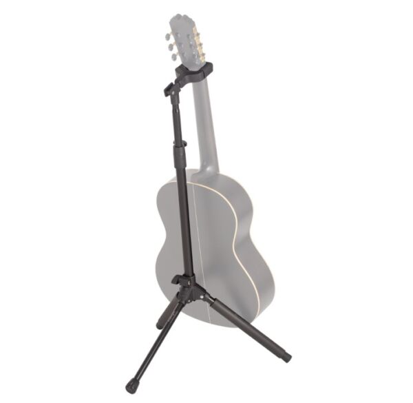 Admira GS034 soporte para guitarra envio gratis
