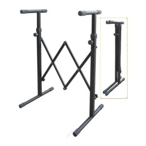 Admira KS037 soporte de teclado plegable envio gratis