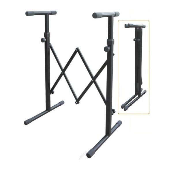 Admira KS037 soporte de teclado plegable envio gratis