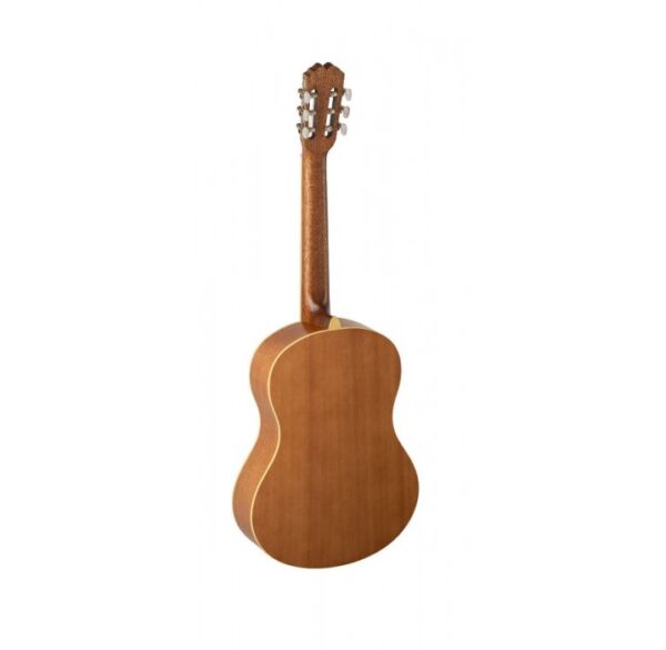 Admira Java guitarra clásica envio gratis