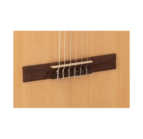 Admira Java guitarra clásica envio gratis