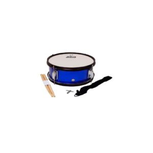Jinbao 1005BL caja infantil color azul 10″ x 5″ envio gratis