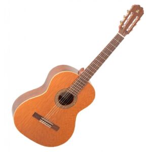 Admira Granada guitarra clásica serie conservatorio envio gratis