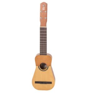 Admira ADM4010 timple soprano envio gratis
