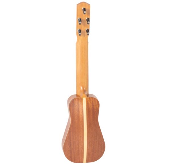 Admira ADM4010 timple soprano envio gratis