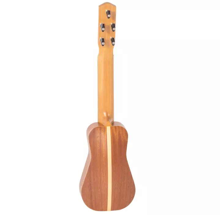 Admira ADM4010 timple soprano envio gratis