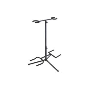 Admira GS011 soporte para dos guitarras envio gratis