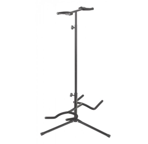 Admira GS011 soporte para dos guitarras envio gratis