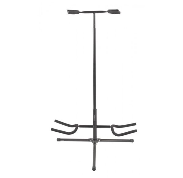 Admira GS011 soporte para dos guitarras envio gratis
