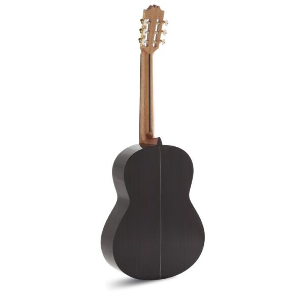 Admira A6 serie artesanía guitarra clásica envio gratis