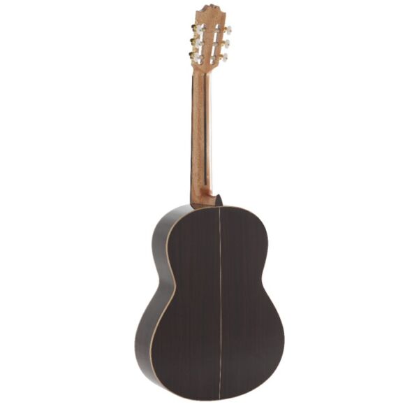 Admira A8 serie artesanía guitarra española envio gratis