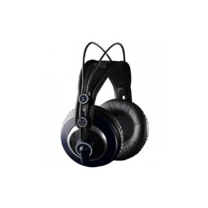 AKG K-240 MKII auriculares semiabiertos envio gratis