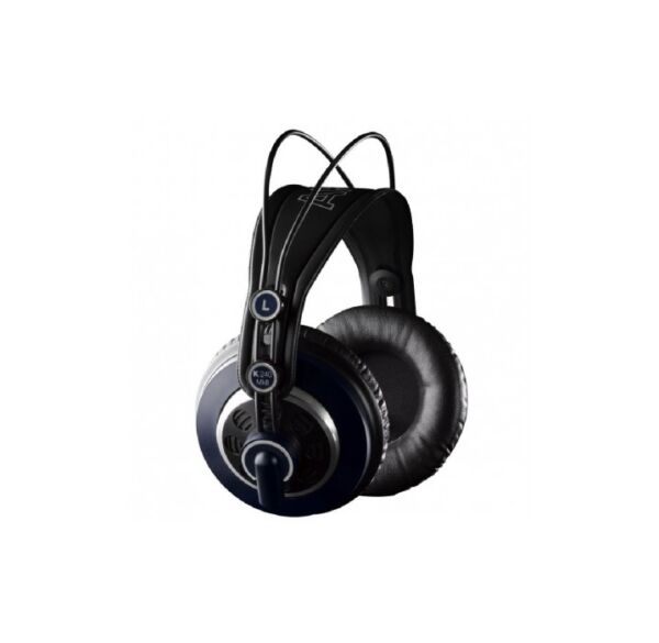 AKG K-240 MKII auriculares semiabiertos envio gratis