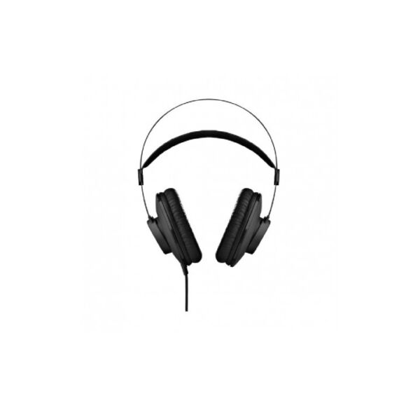 AKG K-52 auriculares cerrados envio gratis