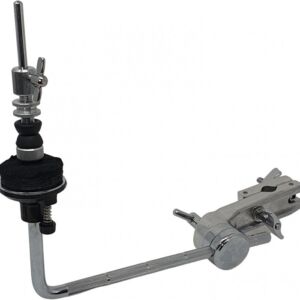 Rockstar CLH-70 Soporte para Hi-Hat envio gratis