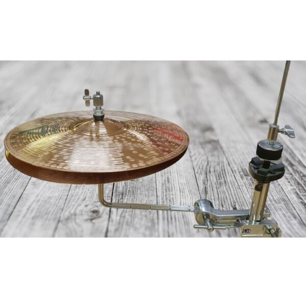 Rockstar CLH-70 Soporte para Hi-Hat envio gratis