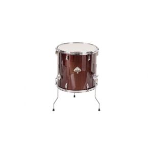 Jinbao SP50916RDJ timbal 16″ x 16″ envio gratis