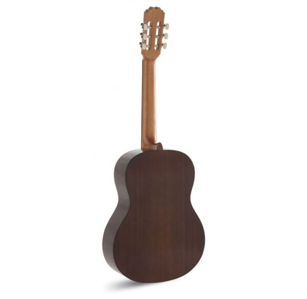 Admira Sara 4/4 serie iniciación guitarra clásica envio gratis