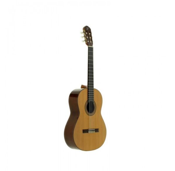 Jose Torres JTC-40 guitarra clásica envio gratis
