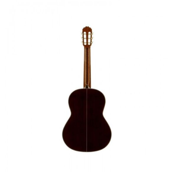 Jose Torres JTC-40 guitarra clásica envio gratis