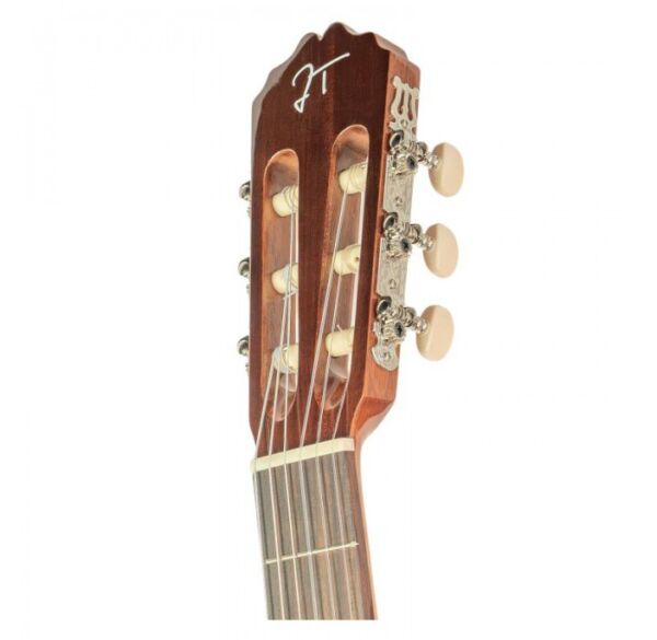 Jose Torres JTC-10CC crossover guitarra clásica electrificada envio gratis