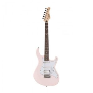 Cort G200 SP PPK guitarra eléctrica envio gratis