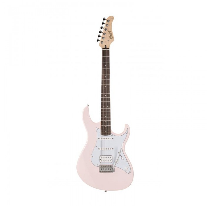 Cort G200 SP PPK guitarra eléctrica envio gratis