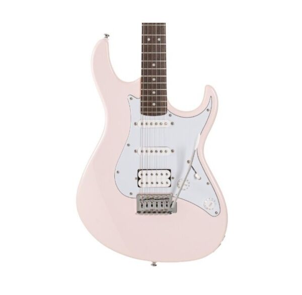 Cort G200 SP PPK guitarra eléctrica envio gratis