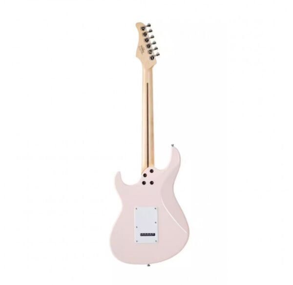 Cort G200 SP PPK guitarra eléctrica envio gratis