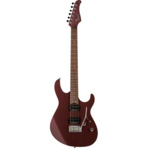 Cort G300 PRO VVB guitarra eléctrica envio gratis